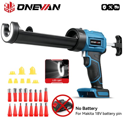 300ml for makita bl18 - 300ml,