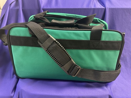 Ball bowling bag tote - 2,