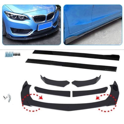 For bmw e90 e92 - bmw, e60