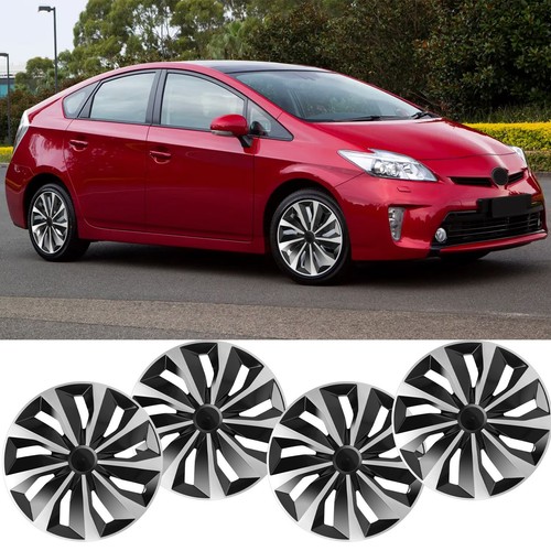 4pcs wheel covers - wheel,