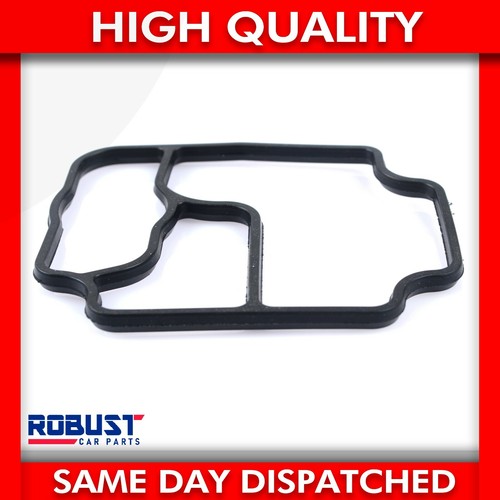 For bmw e34 - bmw, e36