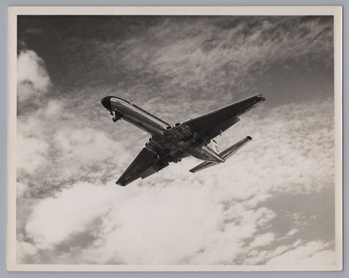 Bea british european airways - british,