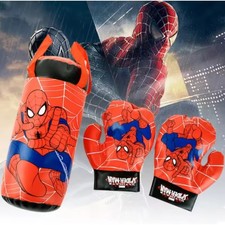 Marvel Super Hero Avengers