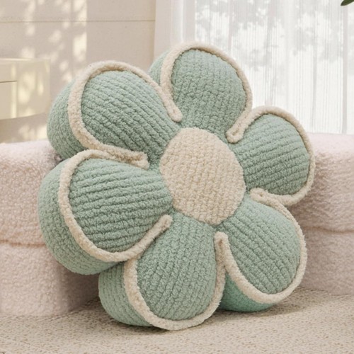 Aryan sage green flower - sage,