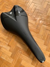 Road Bike Saddle - Prologo