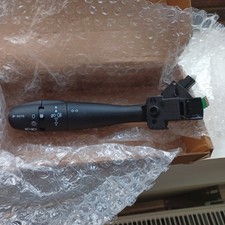 Steering Column Indicator