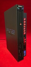 Sony PlayStation 2 PS2 'Fat'