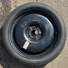 AUDI TT MK2 8J MK3 8S 06-19