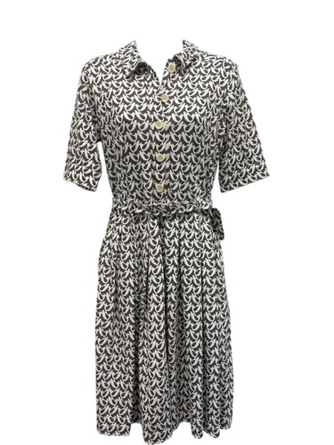Orla kiely with - with, people