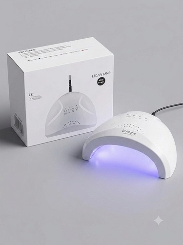 Sunone professional led - professional,