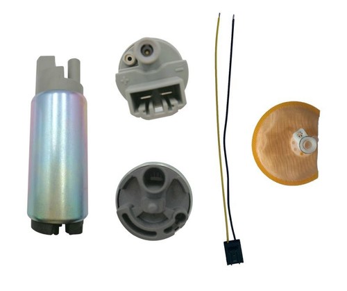 Lemark tank fuel pump - lemark,