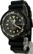 Seiko prospex marinemaster - seiko,