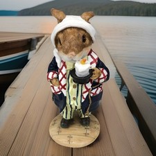 Regency Fine Arts -Tales of