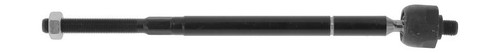 Monroe l80h04 inner - monroe,
