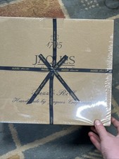 Jaques Jigsaw Puzzle Roll-up