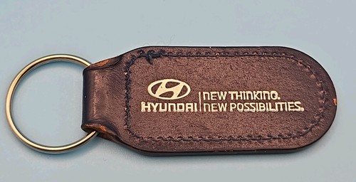 Keyring key ring vintage - key,