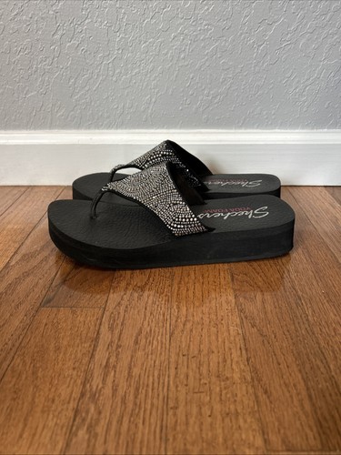 Skechers vinyasa stone candy - vinyasa,