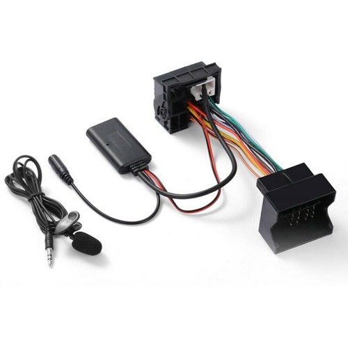Car bluetooth module audio - bluetooth,