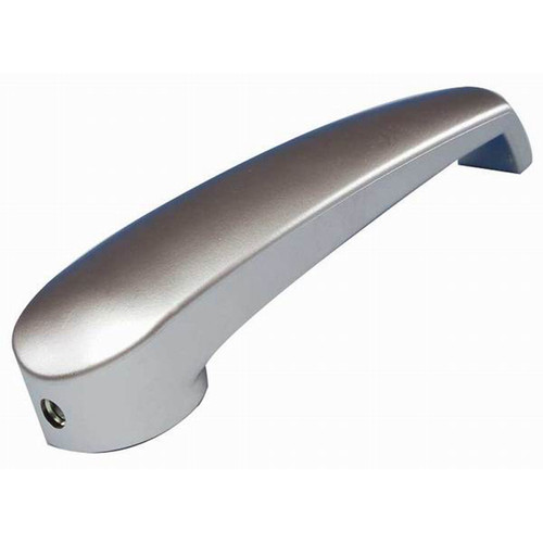 Fawo lock washroom door - t,