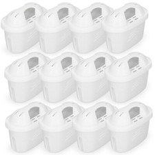 12 x Compatible MAXTRA PRO