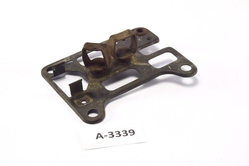 Cagiva mito evo cable - mito,
