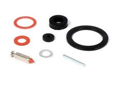 Vespa PX Sprint Rally Super