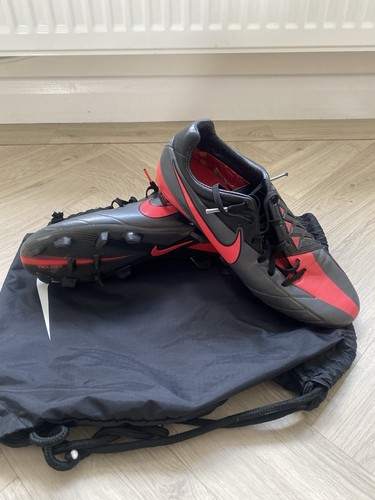 Nike t90 laser - t90,