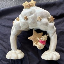 Winnie the Pooh Cloud with