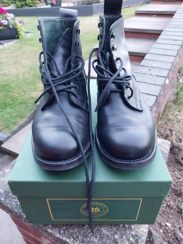 Robinsons loake grenson - robinsons, ,loake,