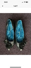 Irregular Choice Women’s
