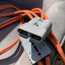 Anderson Power Products