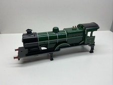 Triang Hornby R350 Southern