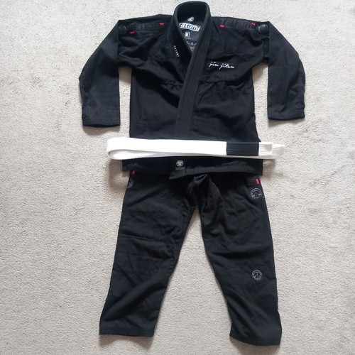 Tatami bjj black - bjj,