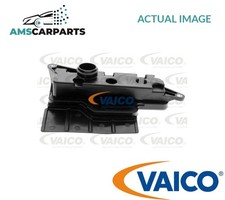 AUTOMATIC TRANSMISSION OIL