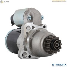 STARTER STX200064 FOR SKODA