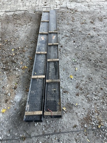 Catnic internal box lintel - box,