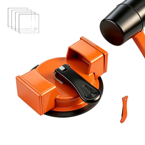 Floor gap repair tool heavy - floor, tool,heavy
