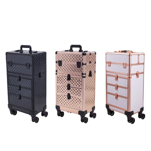 Diamond large rolling make - diamond,