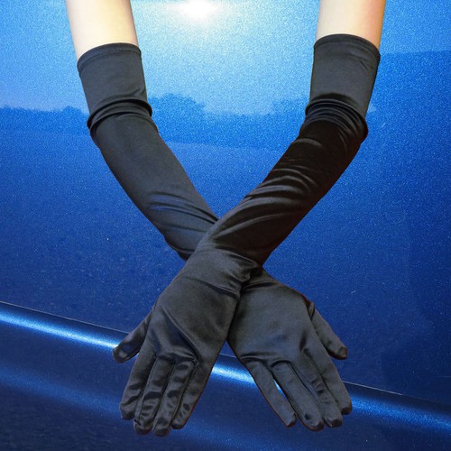Fashion women arm long - fashion,