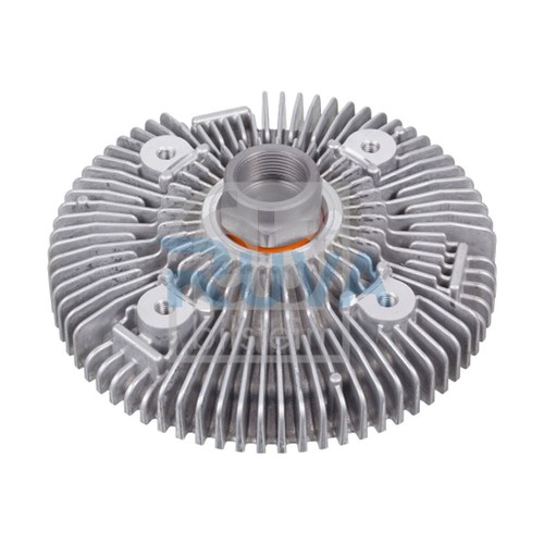 Fits land rover 110 1983 - fits,
