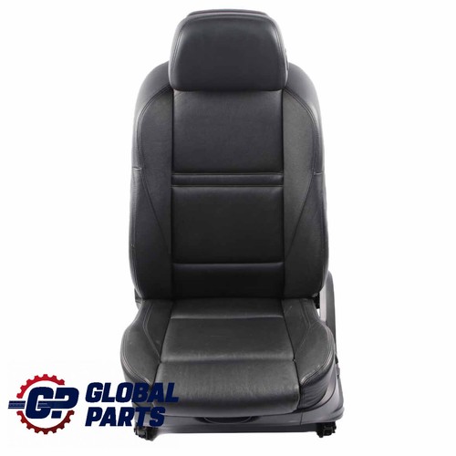 Bmw e70 front - e70, seat
