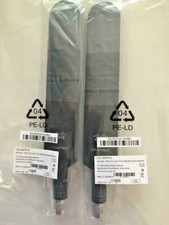 2x NEW GENUINE Cisco 4G-LTE-ANTM-D 4G/3G Omnidirectional Dipole Antenna Aerial