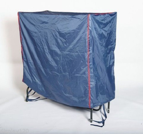 6ft super quality clothes - super,