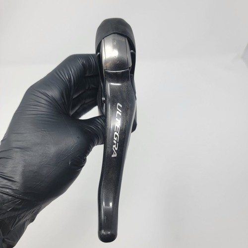 Shimano ultegra 6700 r - shimano, st-6700-r