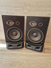 Vintage Aiwa SX-Z4400 6 ohms