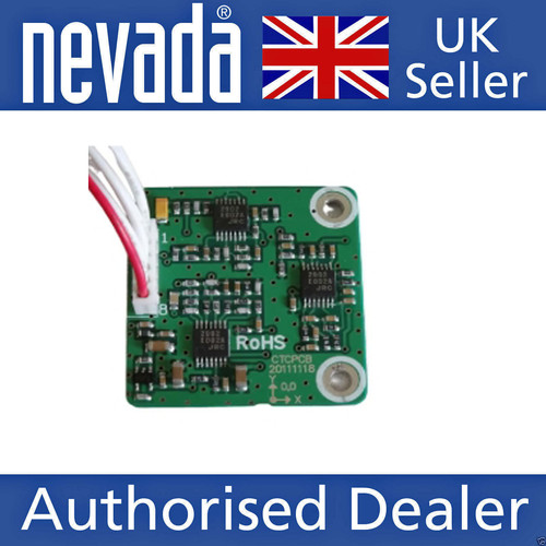 Anytone 6666 ctcss board - -,
