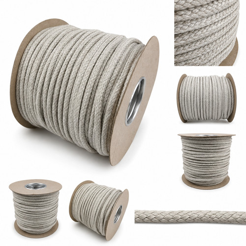 6mm 12mm buff magic - buff,