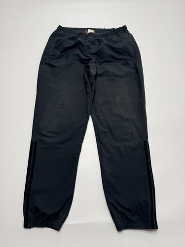 Adidas track pants regular - track,
