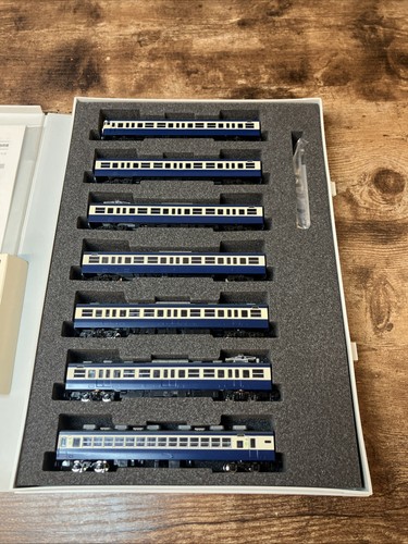 Tomix gauge r - tomix, n