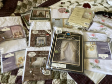 Curtains swags valances - swags,,